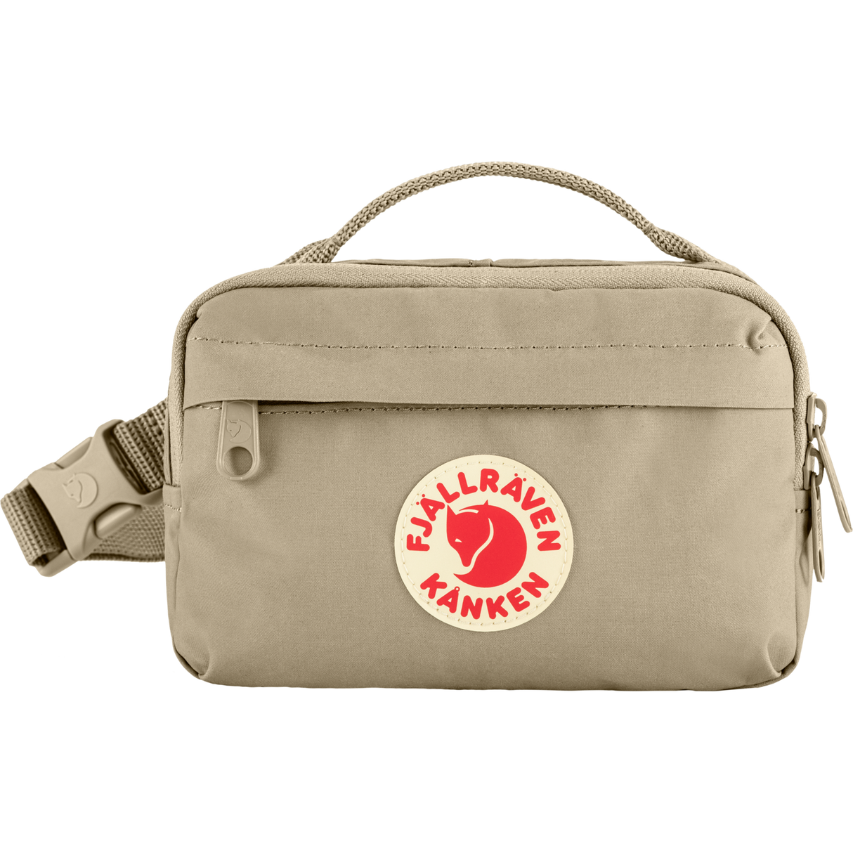 Gurnu soma Fjallraven Kanken Hip Pack