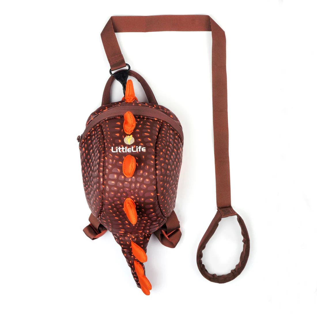 Bērnu mugursoma LittleLife Toddler Backpack