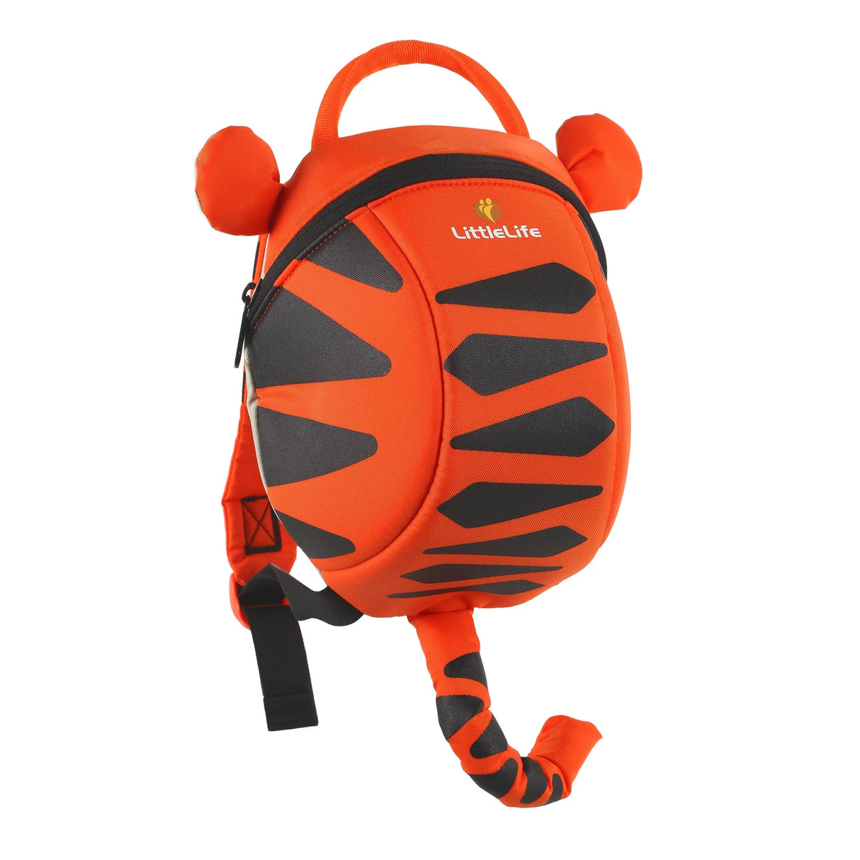 Bērnu mugursoma LittleLife Toddler Backpack