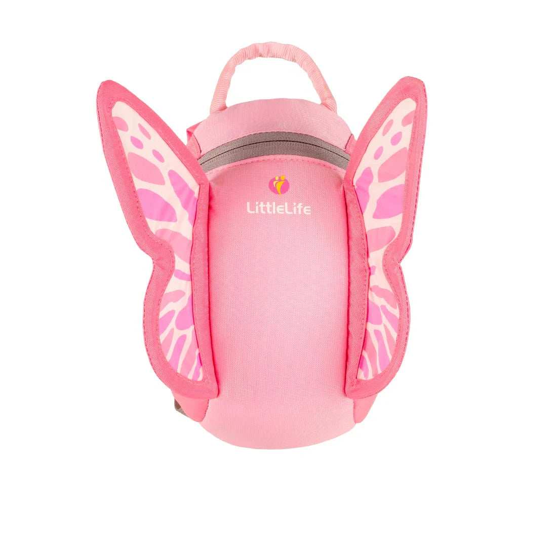 Bērnu mugursoma LittleLife Toddler Backpack