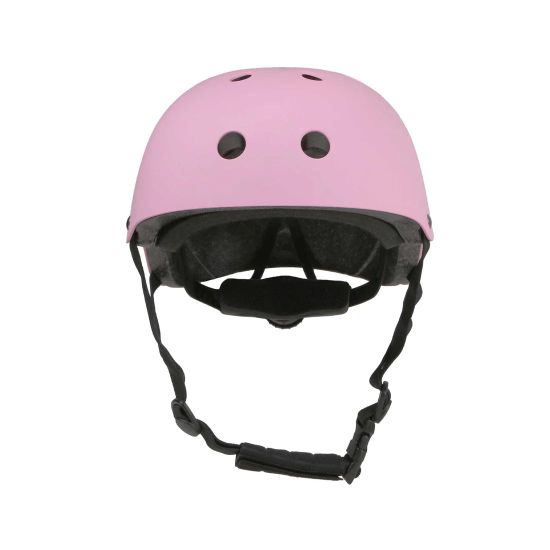Bērnu veloķivere LittleLife