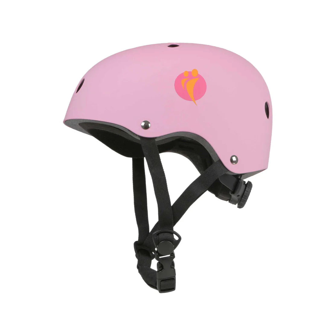 Bērnu veloķivere LittleLife