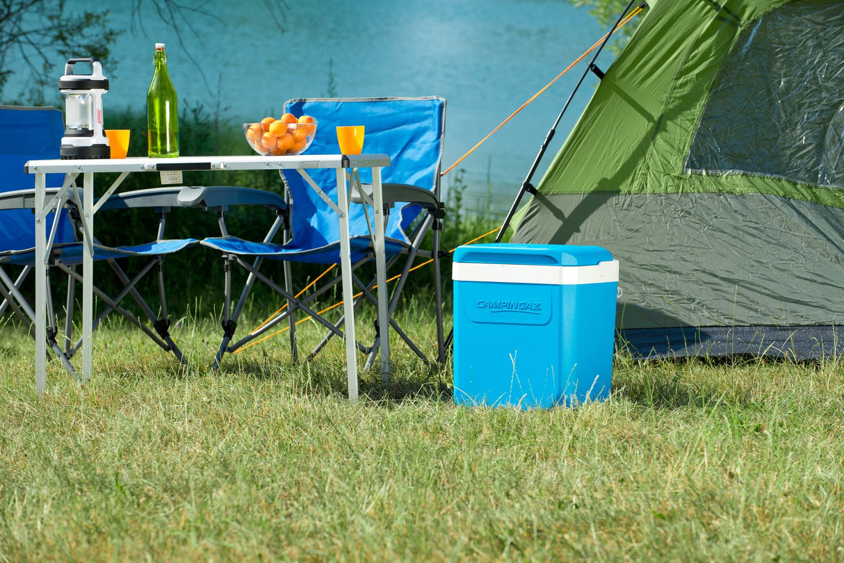 Aukstuma kaste Campingaz Icetime Plus 26 L