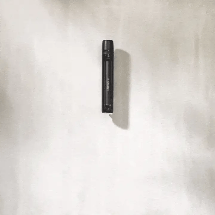 Ūdens filtrs LifeStraw Peak Series Personal Water Filter Straw