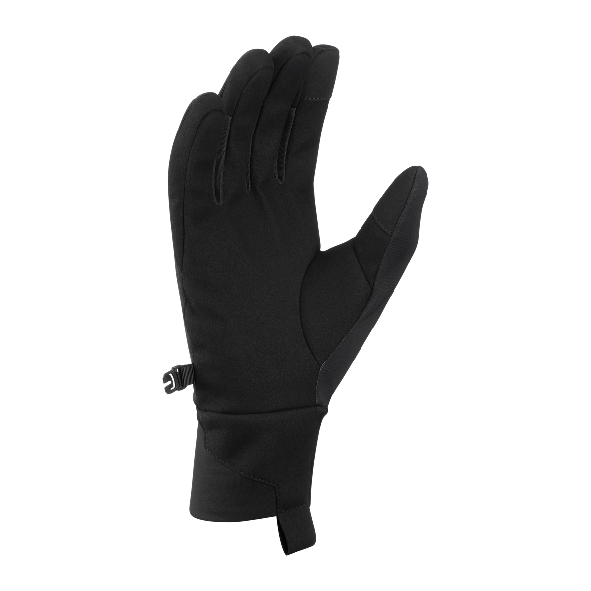 Cimdi Mammut Astro Light SO