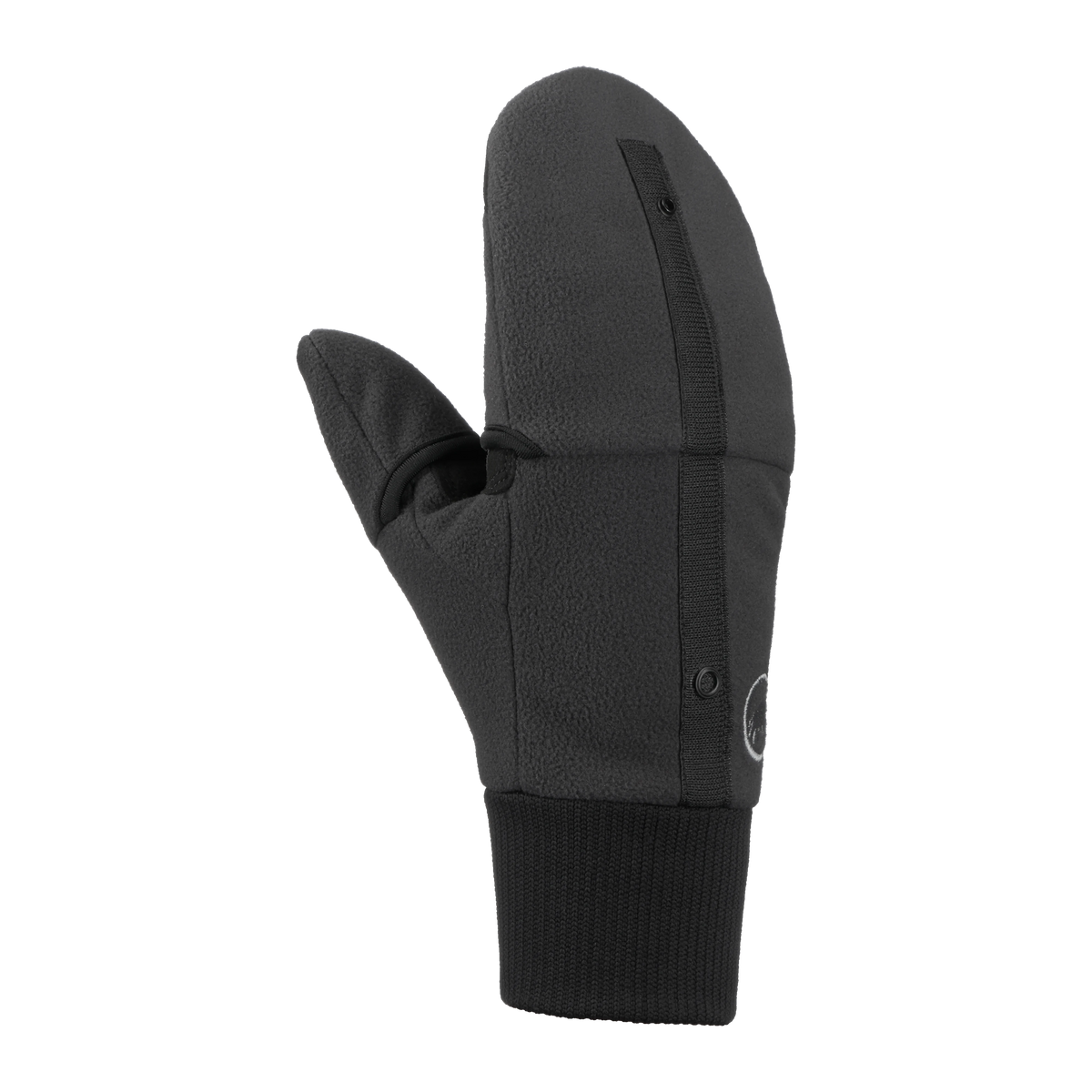 Gloves Mammut Eiger Free