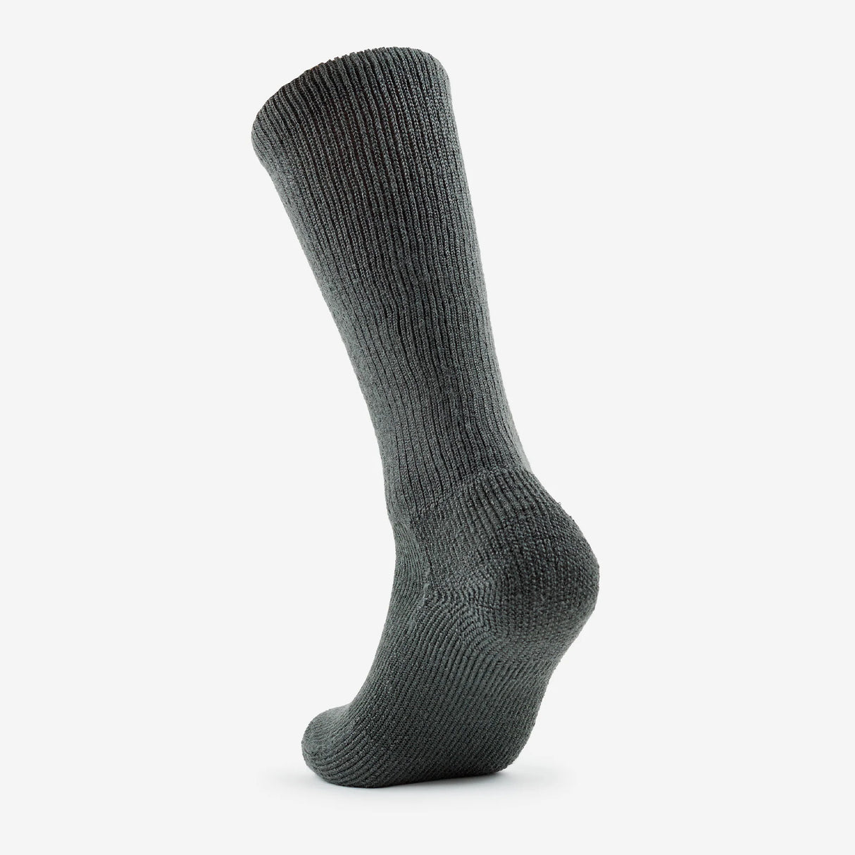 Militārās zeķes Thorlo Anti-Fatigue Military Over Calf