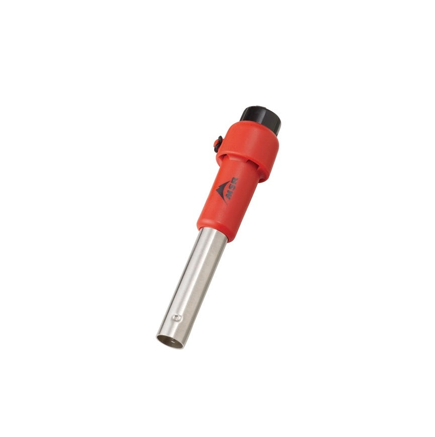 Aizdedze MSR Piezo Igniter