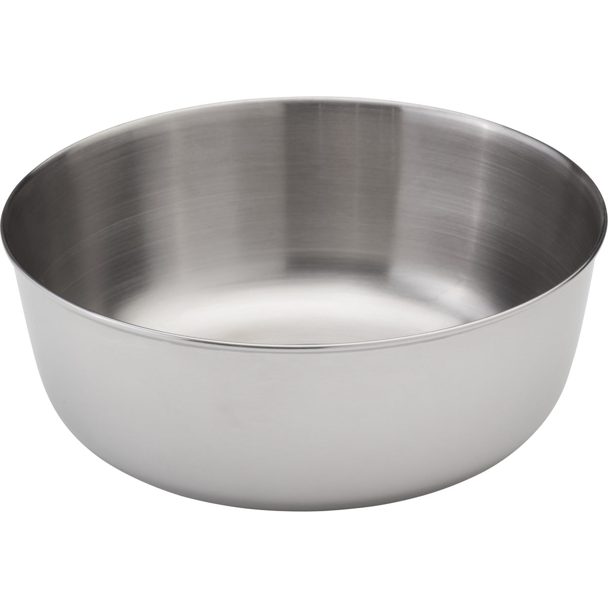 bloda msr alpine bowl
