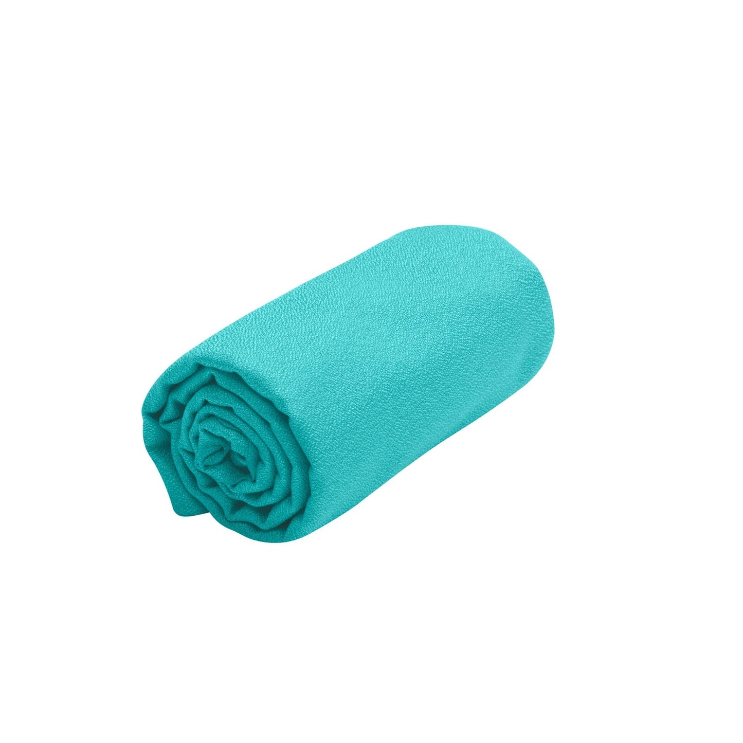 Dvielis Sea to Summit Airlite Quick Dry Towel