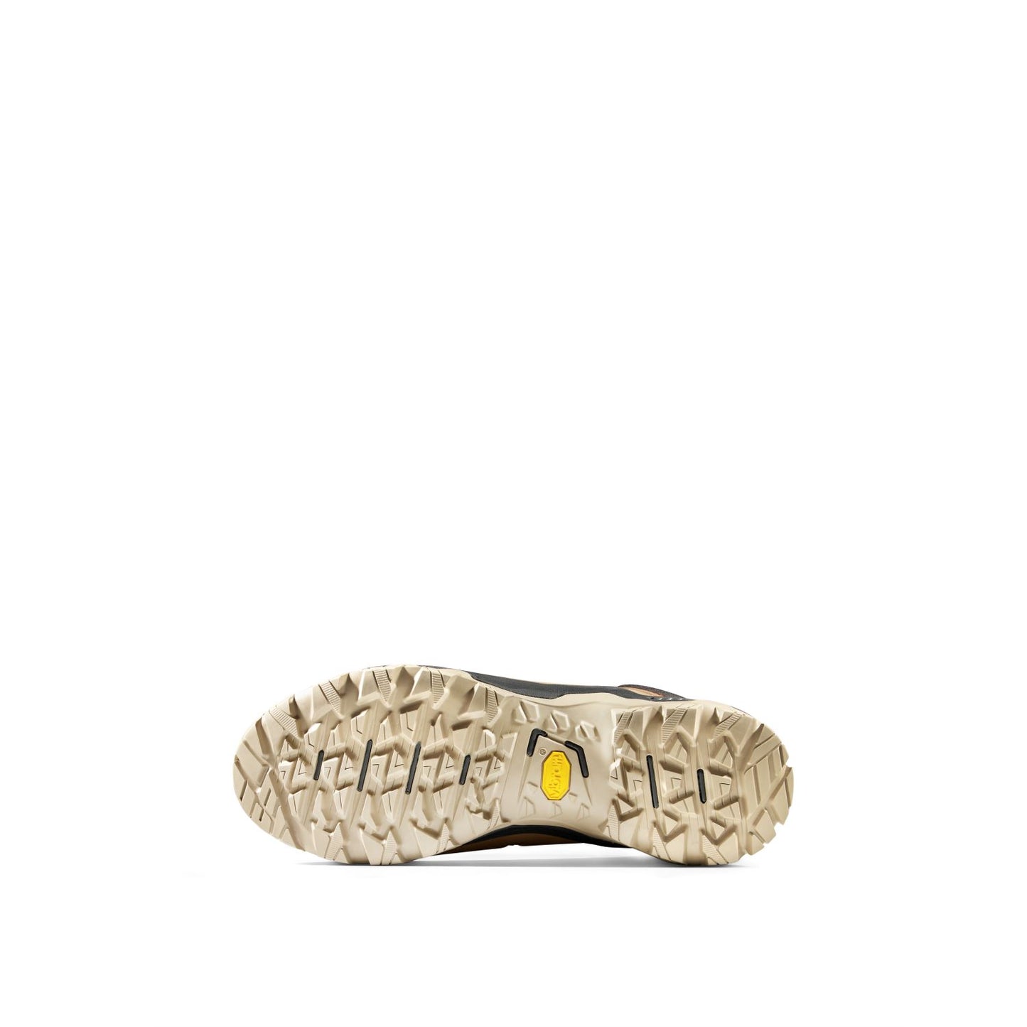 Vīriešu puszābaki Mammut Mercury IV Mid Goretex