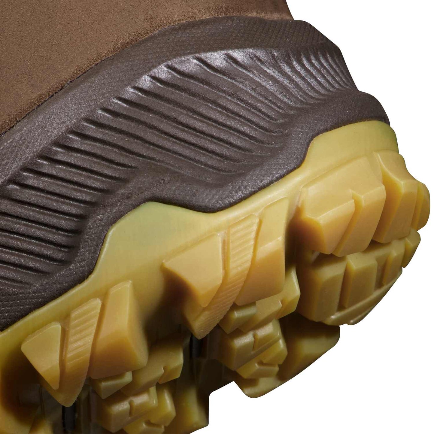 Vīriešu puszābaki Mammut Mercury IV Mid Goretex