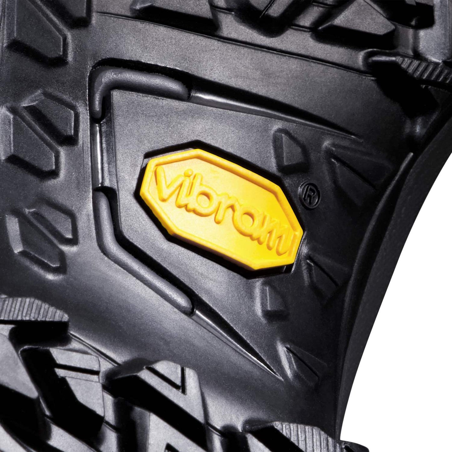 Vīriešu puszābaki Mammut Mercury IV Mid Goretex