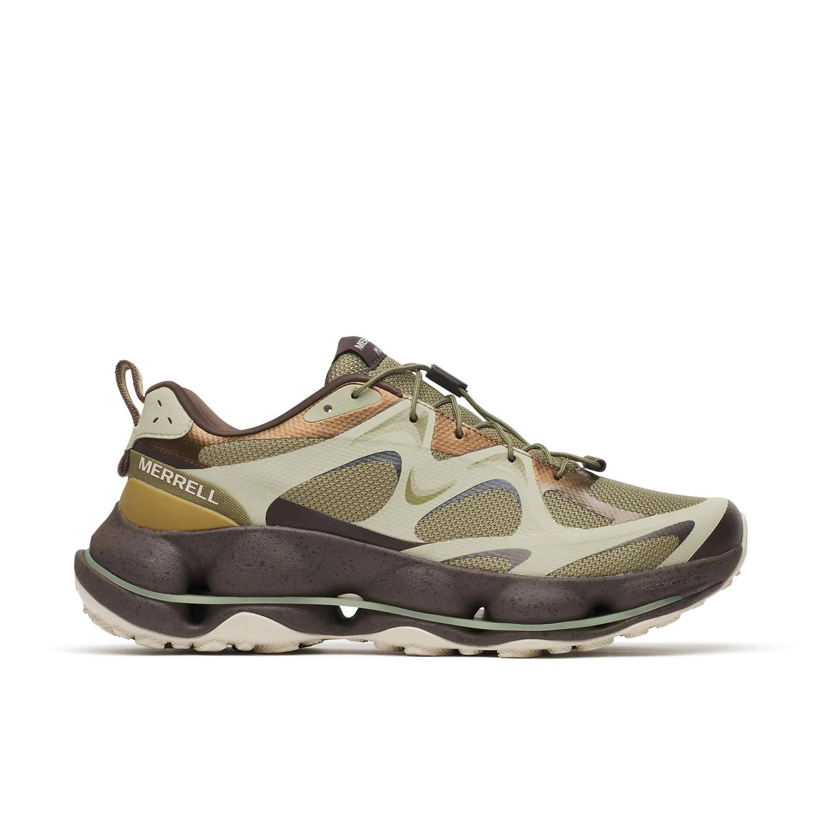 Merrell apavi SPEEDARC MATIS vīriešu