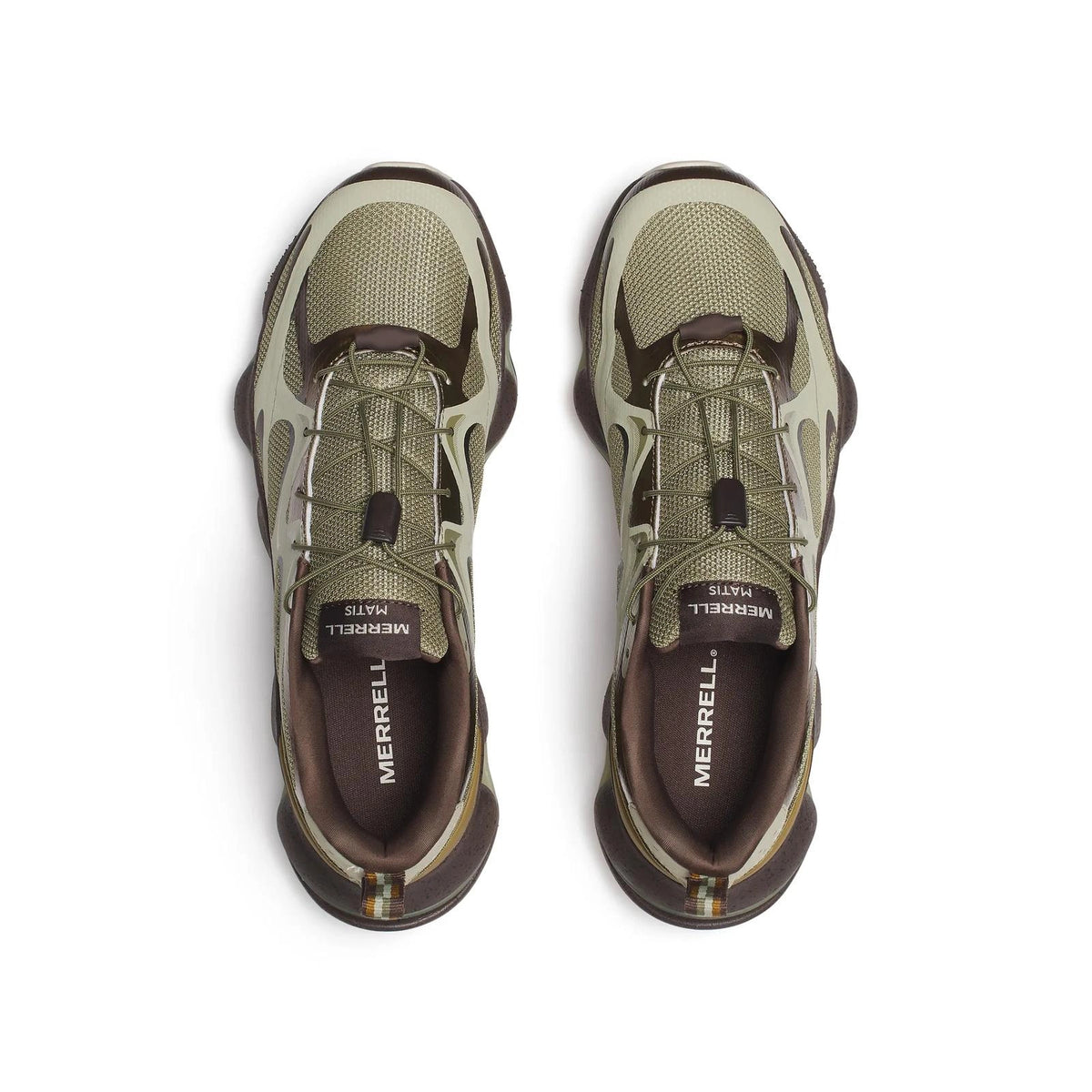 Merrell apavi SPEEDARC MATIS vīriešu