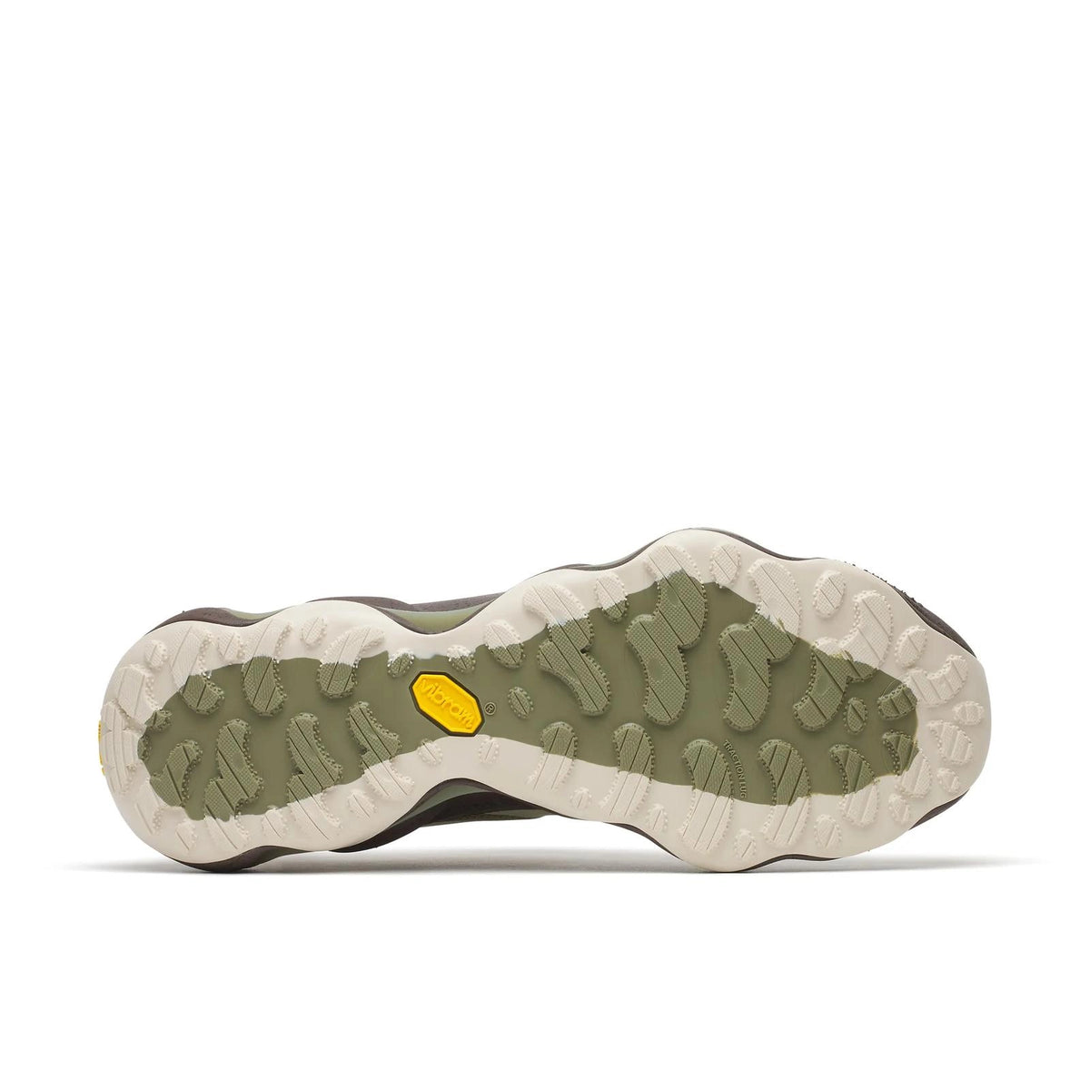 Merrell apavi SPEEDARC MATIS vīriešu