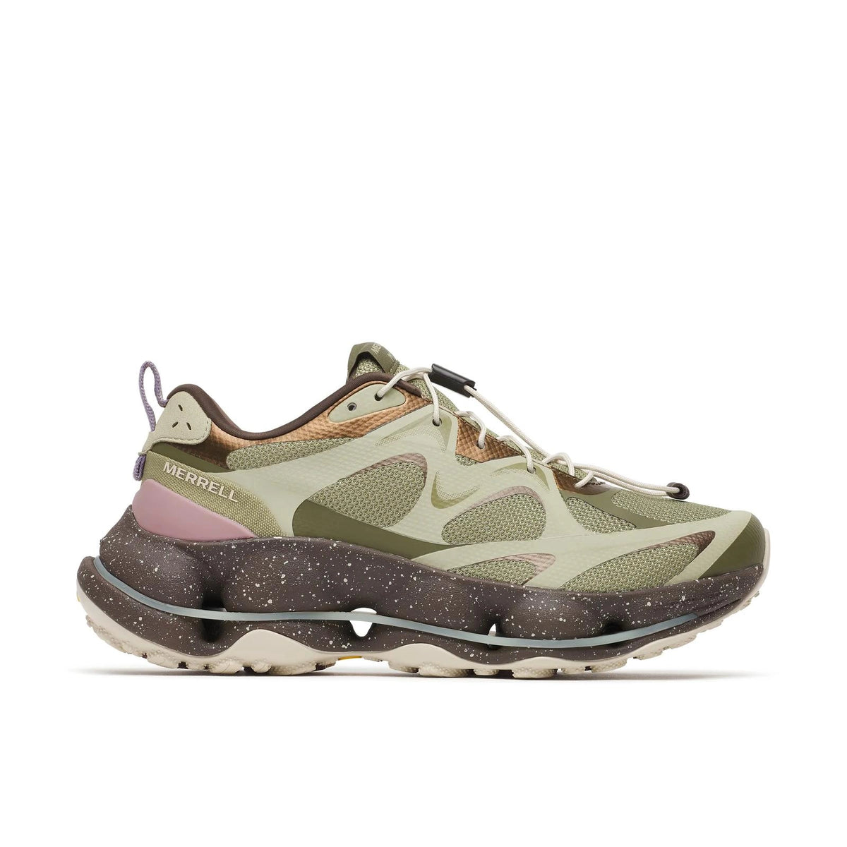 Merrell apavi SPEEDARC MATIS sieviešu