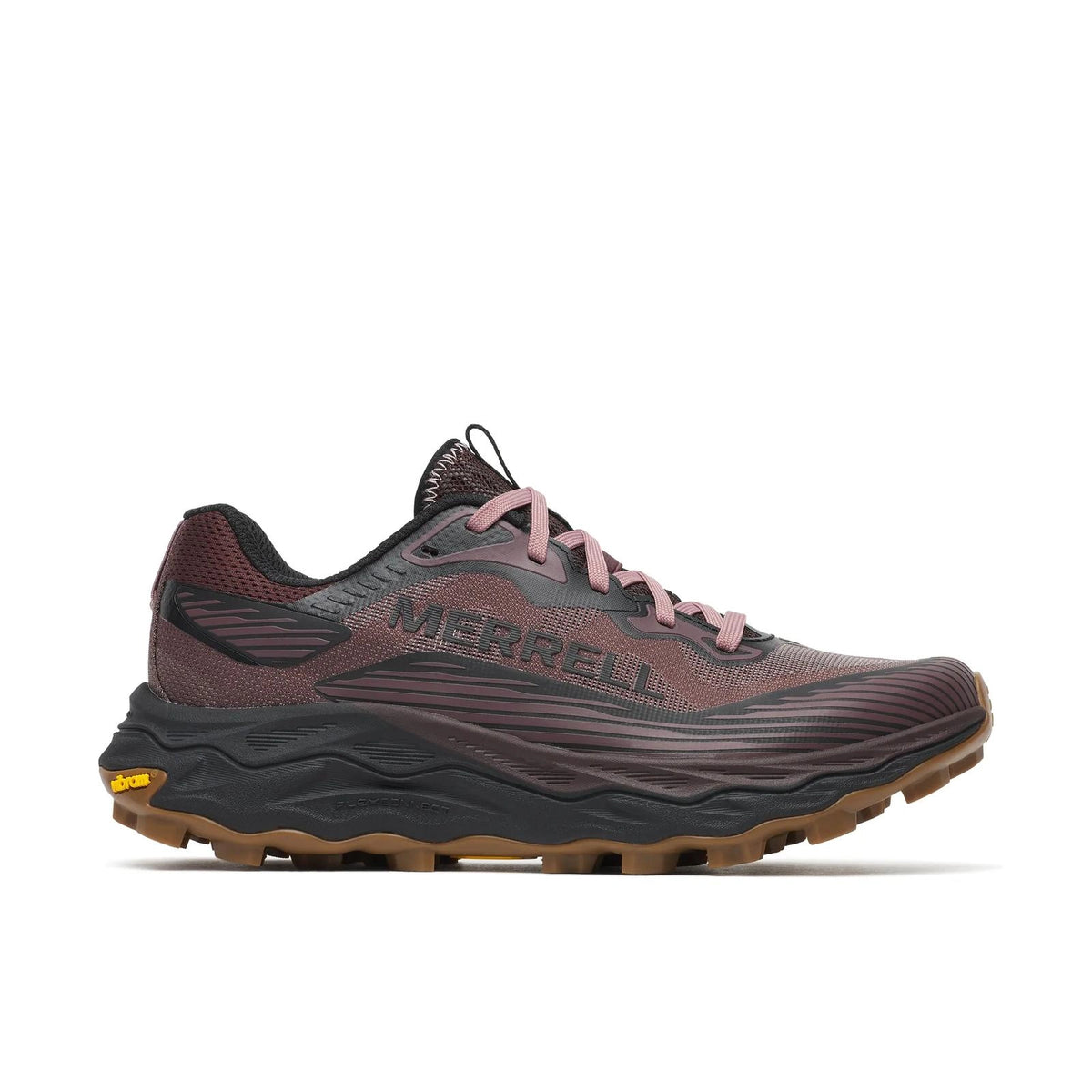 Merrell apavi AGILITY PEAK 6 sieviešu