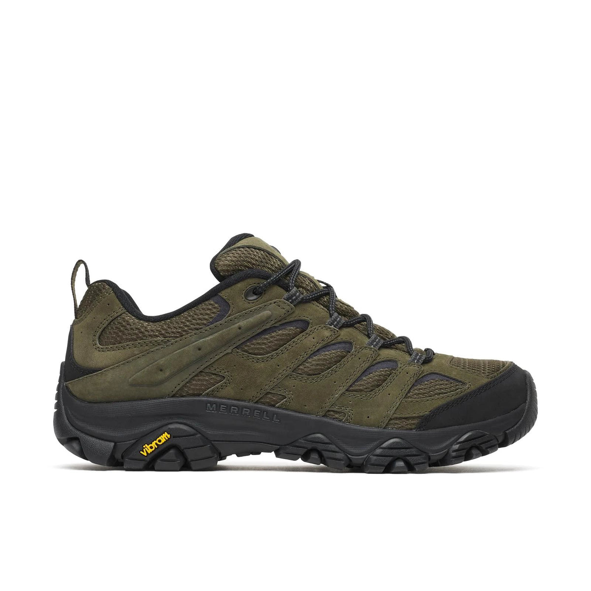 Merrell apavi MOAB 3 vīriešu