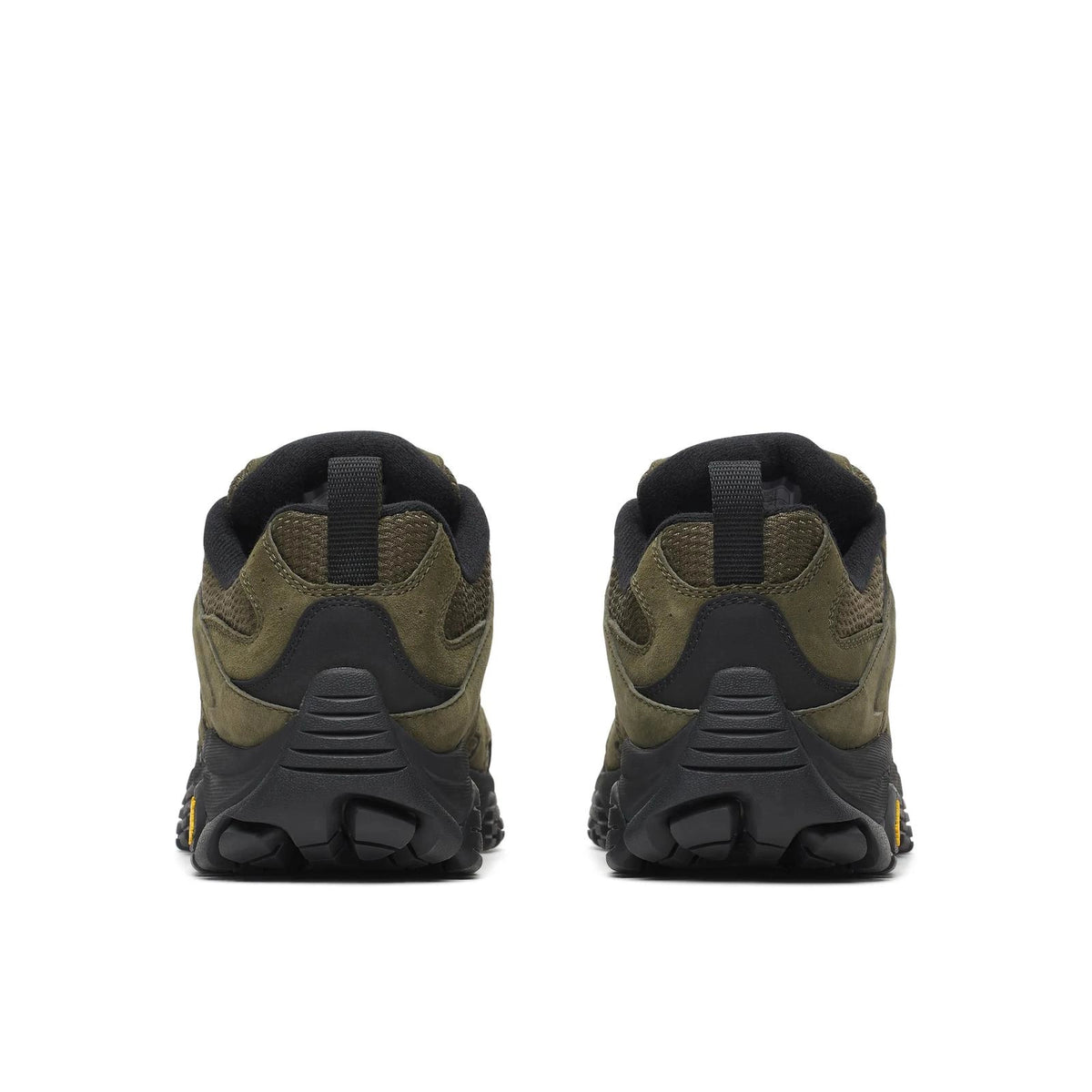 Merrell apavi MOAB 3 vīriešu