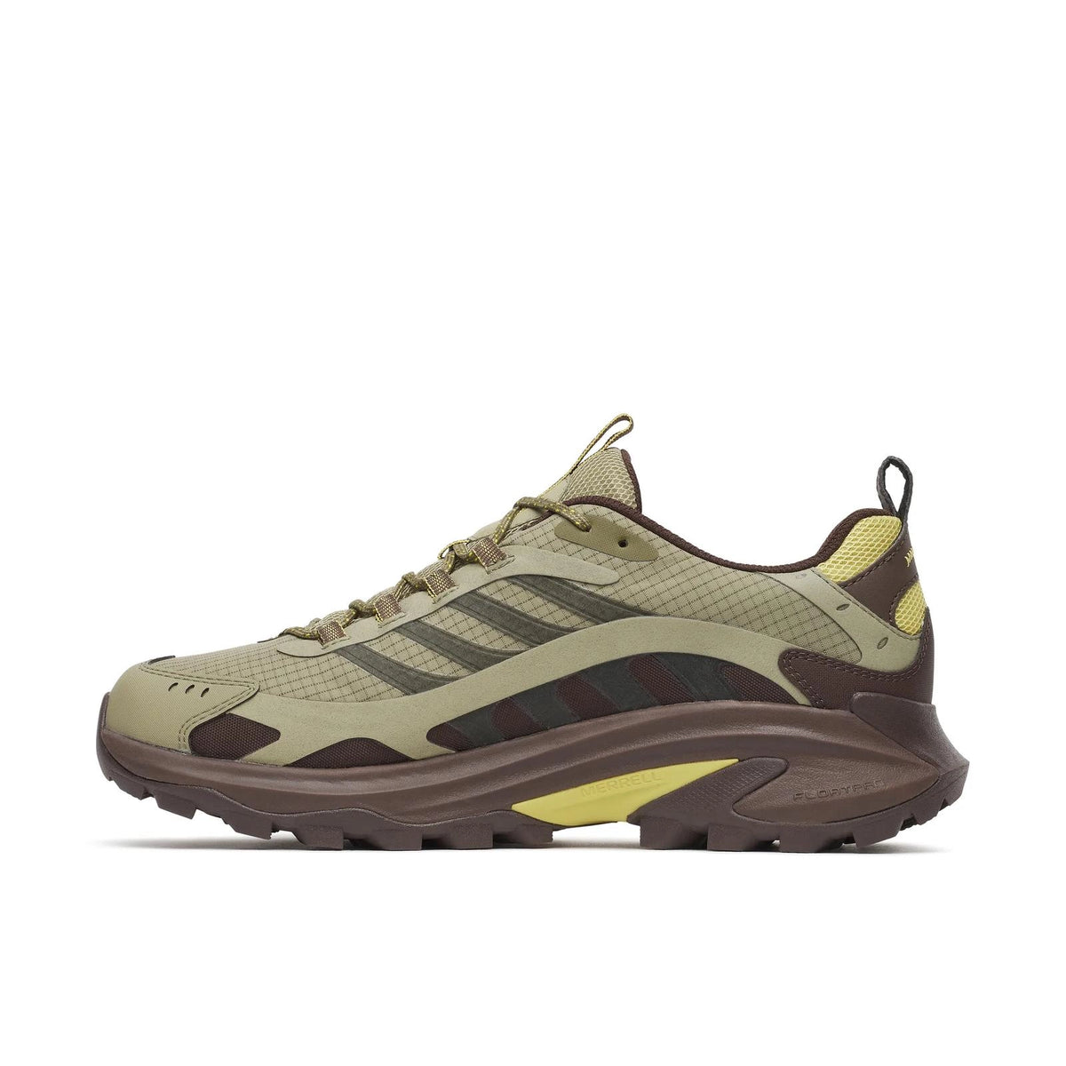 Merrell apavi MOAB SPEED 2 GTX vīriešu