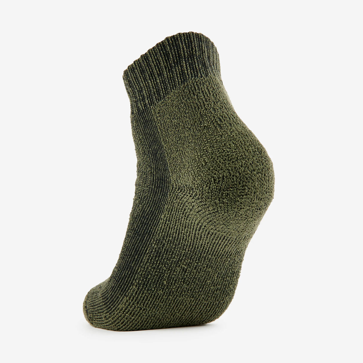 Pārgājienu zeķes Thorlo Moderate Cushion Ancle LTHMX
