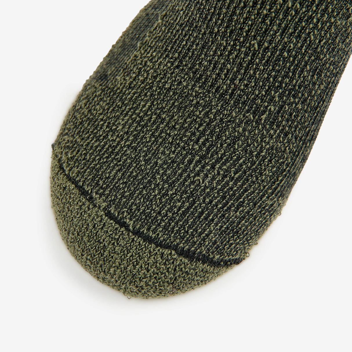 Pārgājienu zeķes Thorlo Moderate Cushion Ancle LTHMX