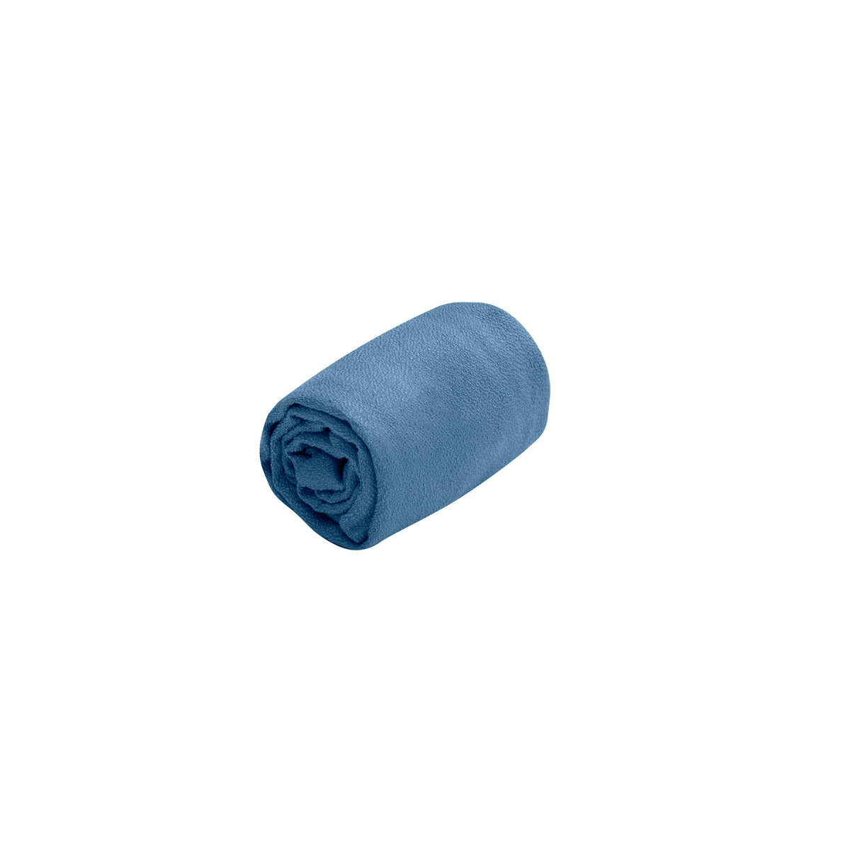 Dvielis Sea to Summit Airlite Quick Dry Towel