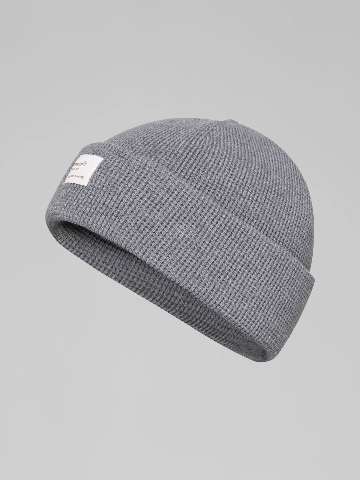 Norrøna /29 cotton cap