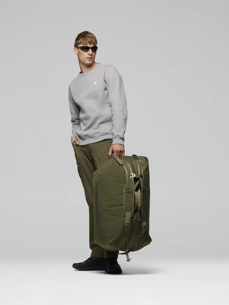 Soma Norrøna 90L Duffel