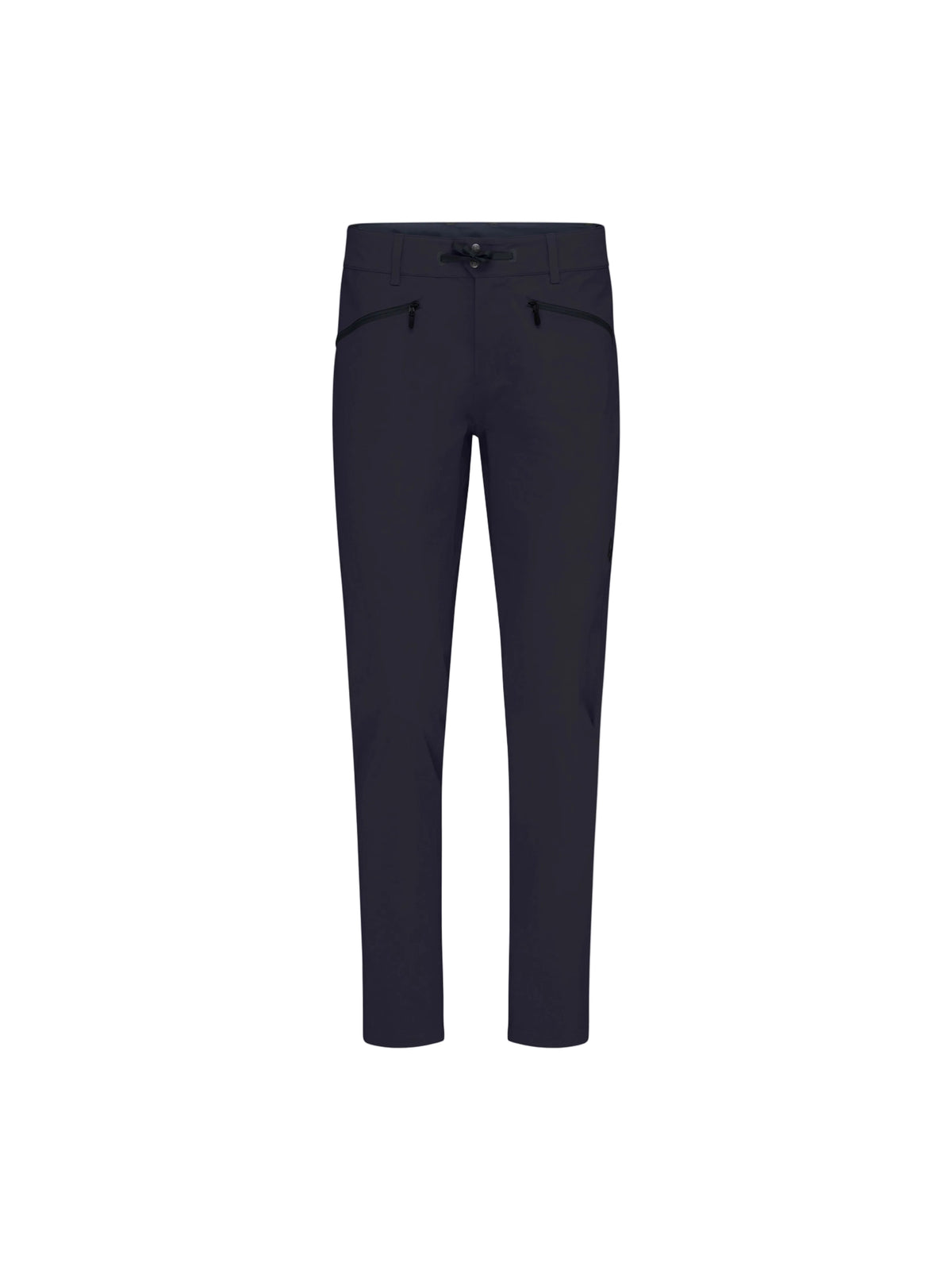 Norrøna femund flex1 hiking pants for men
