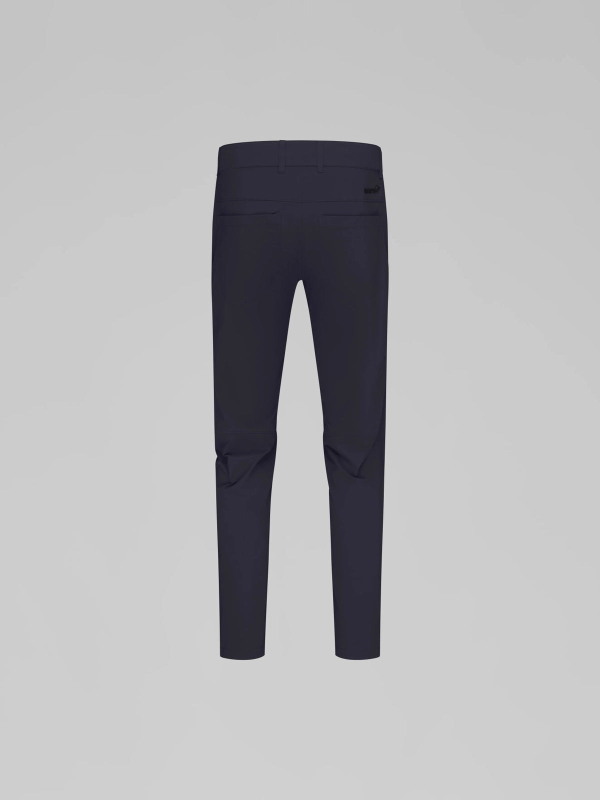Norrøna femund flex1 hiking pants for men