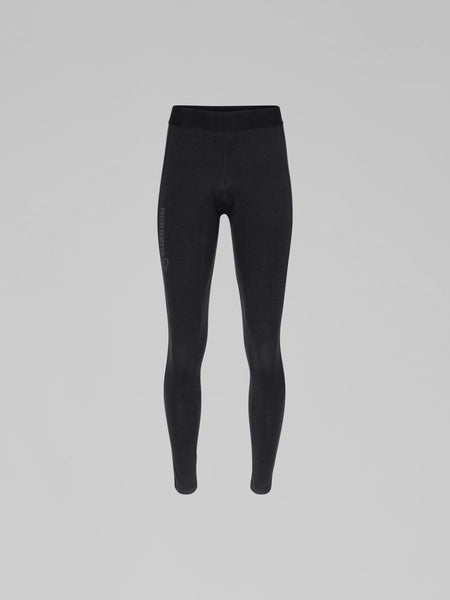 Norrøna femund pureUll merino wool women's long johns