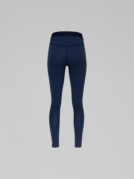 Norrøna femund pureUll merino wool women's long johns