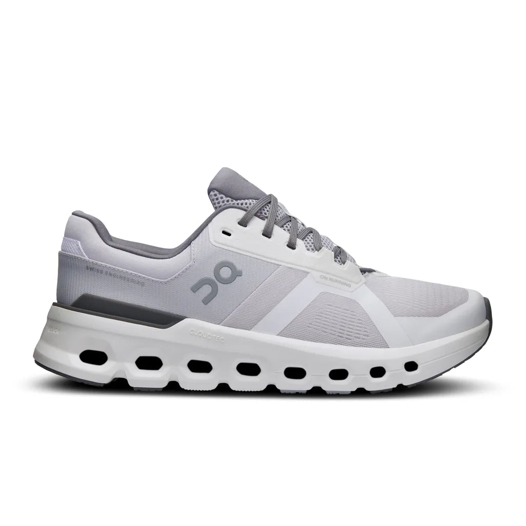 ON Cloudrunner 2 Wide women's shoes
