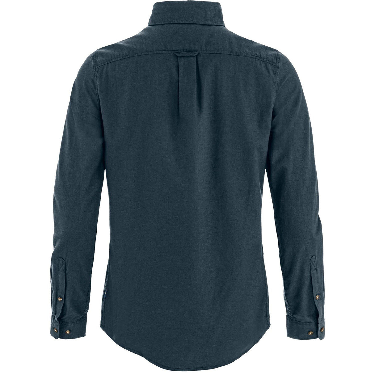 Fjallraven Övik Lite Flannel Shirt for women