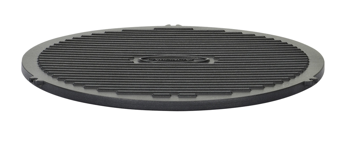 Campingaz gas grill Party Grill 400 CV