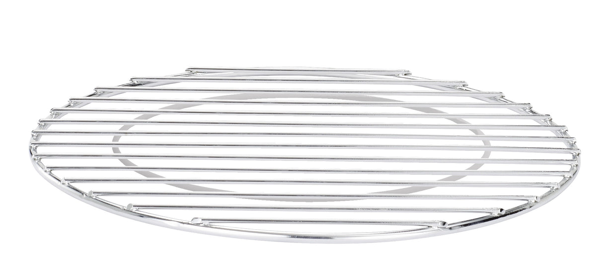 Campingaz gas grill Party Grill 400 CV