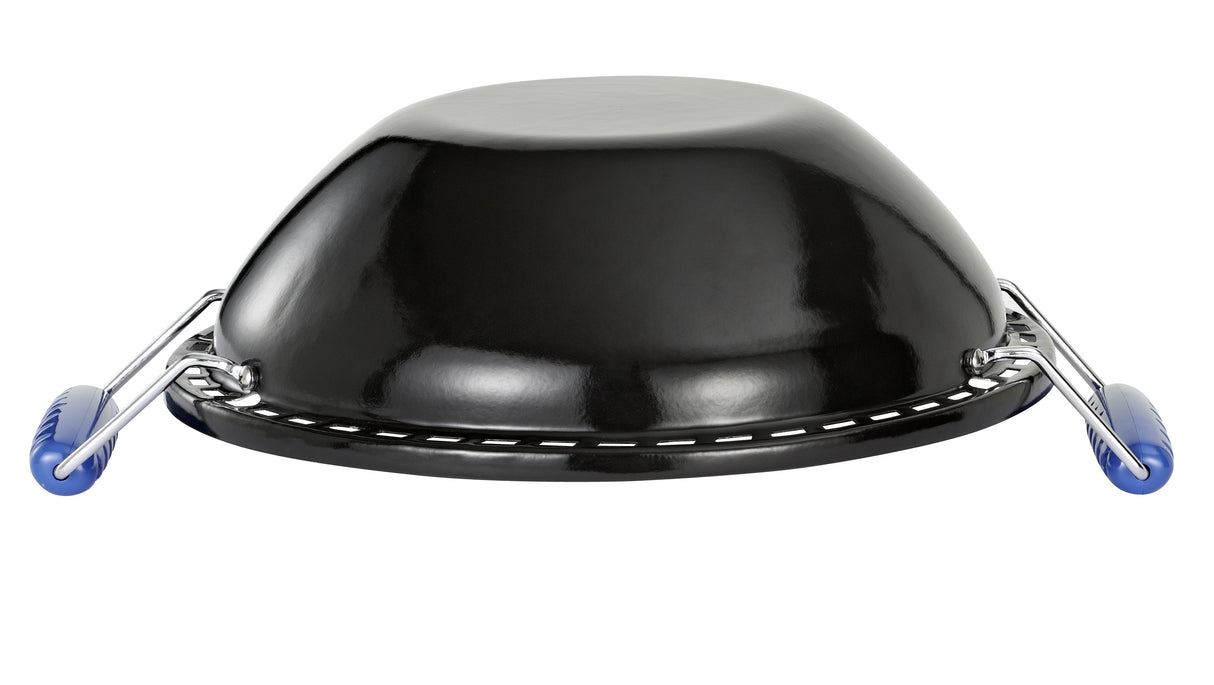 Campingaz gas grill Party Grill 400 CV