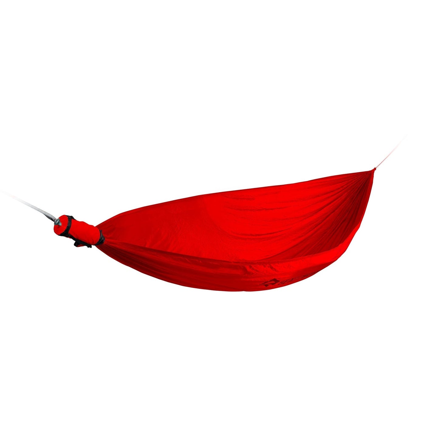 Šūpuļtīkls Sea to Summit Pro Hammock Set