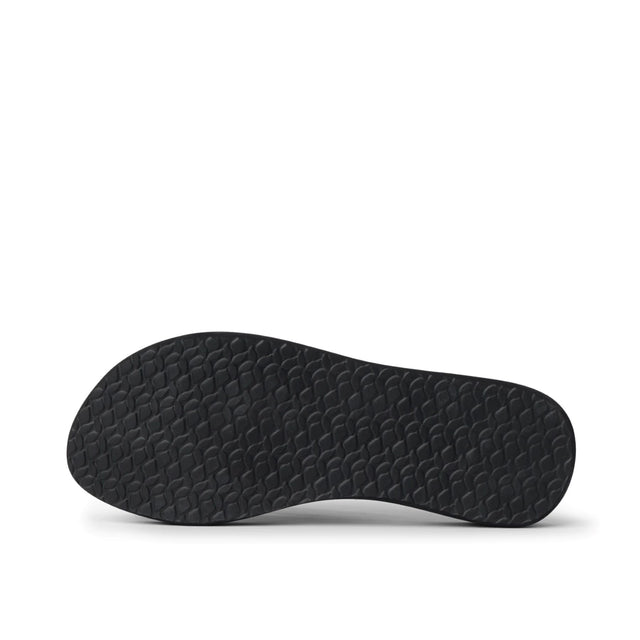 Čības sievietēm Reef Cushion Breeze
