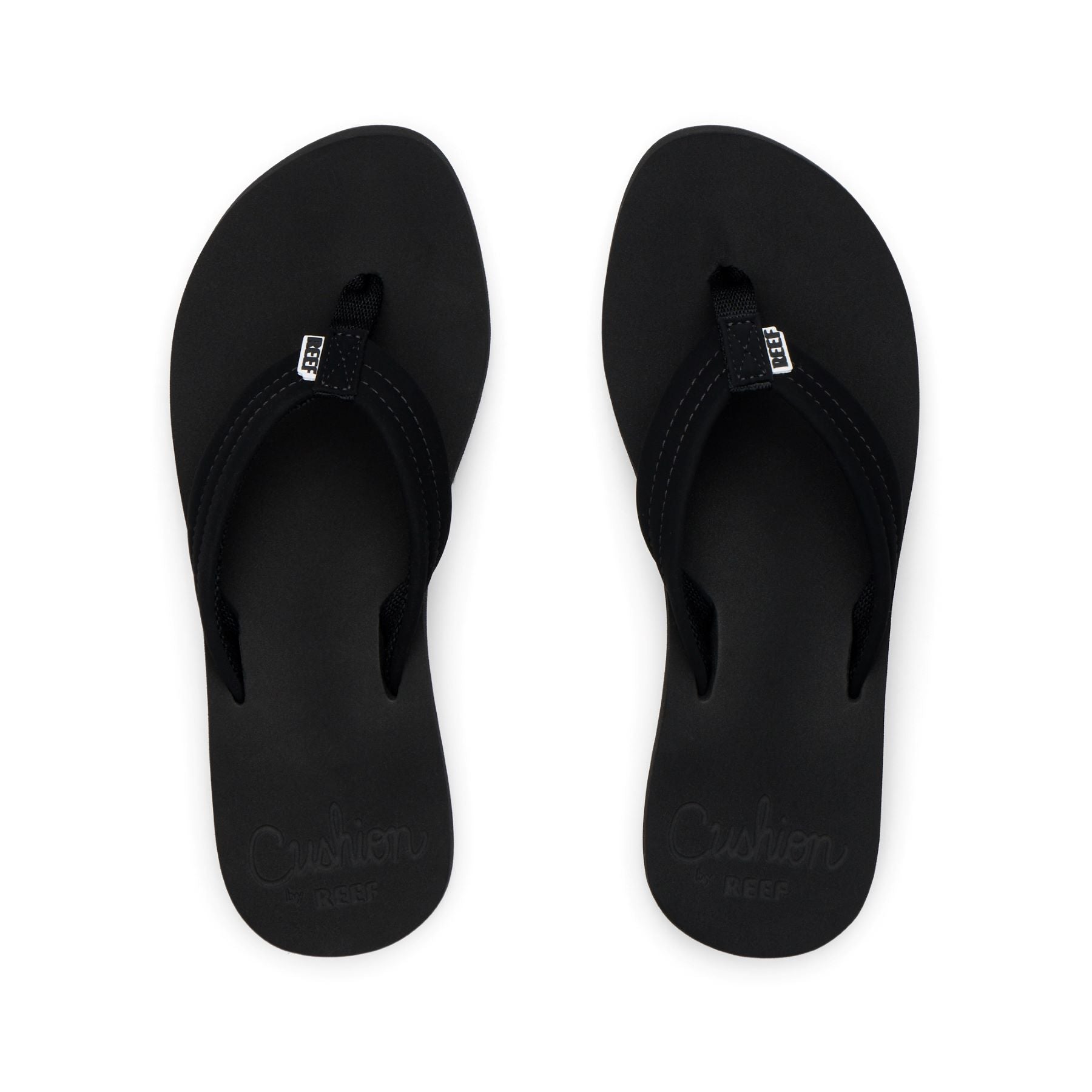 Čības Reef Cushion Breeze sieviešu