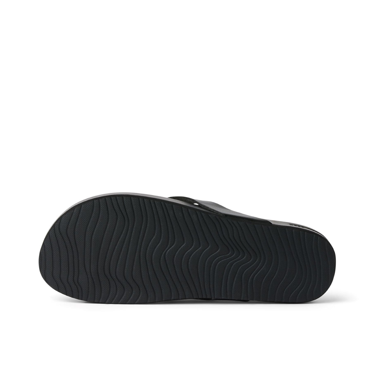 Reef Cushion Court Women's Slippers