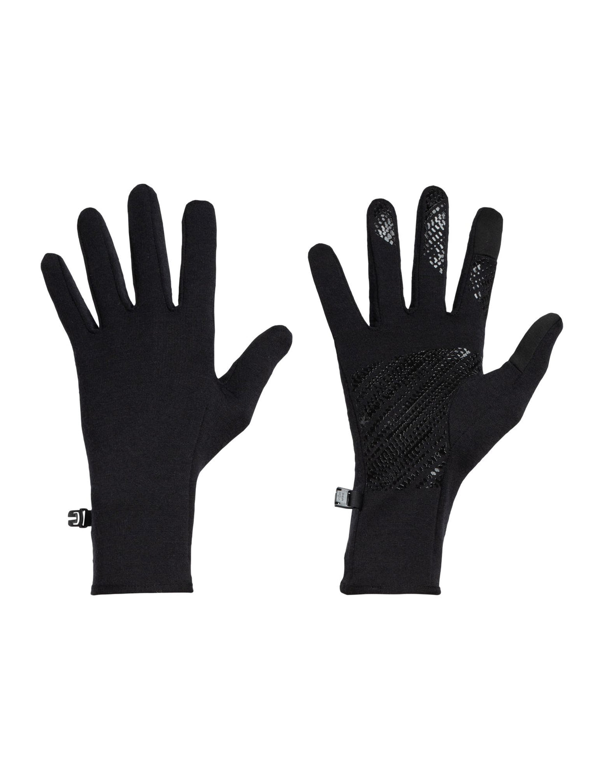 Cimdi Icebreaker 260 Quantum Glove