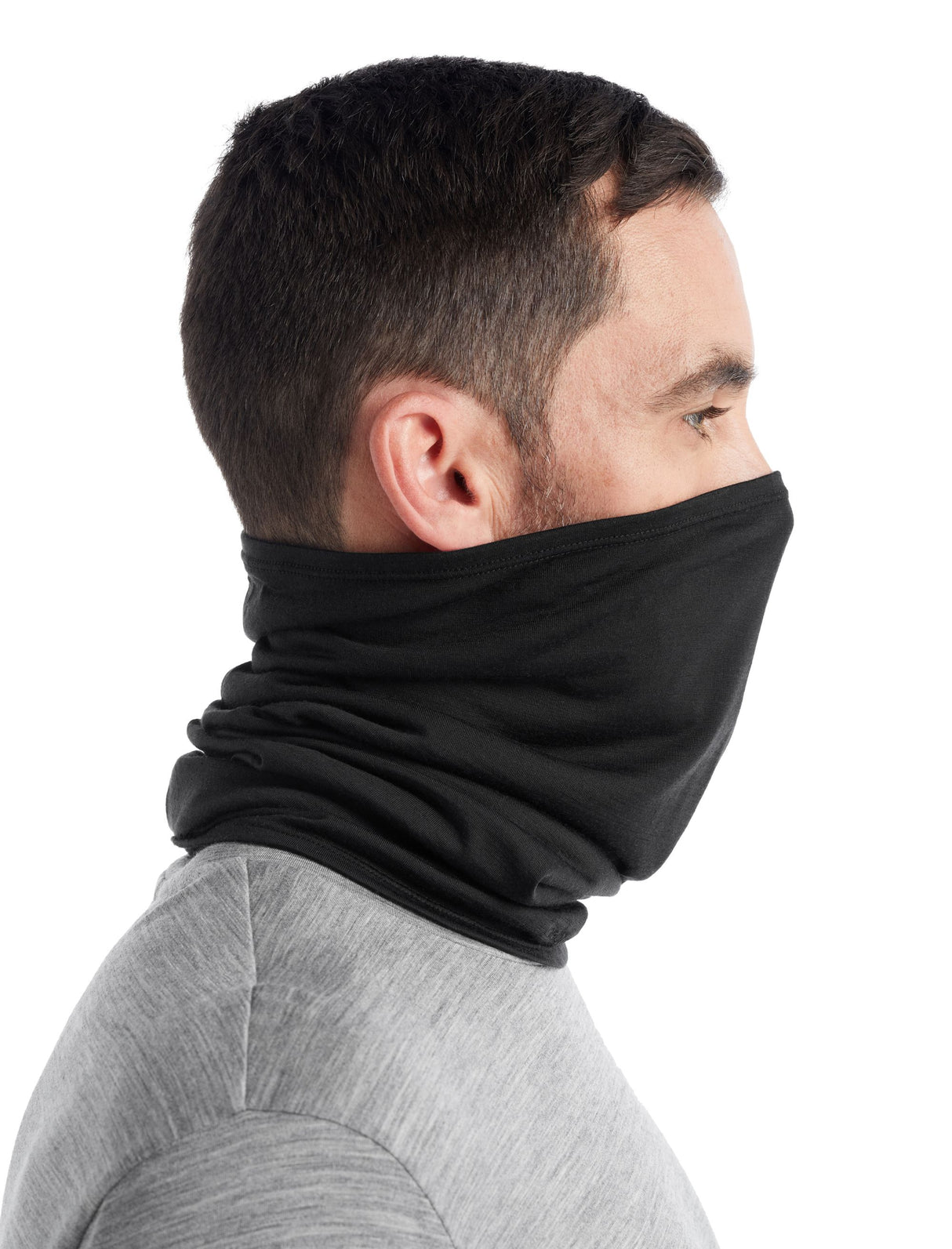 Tuneļšalle Icebreaker Cool Lite Flexi Chute