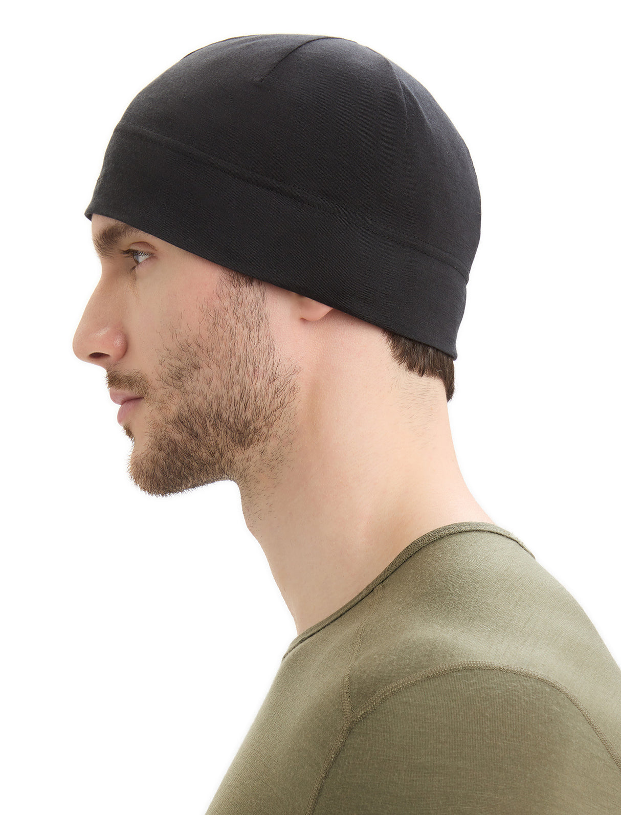 Cepure Icebreaker Cool Lite Sphere Beanie