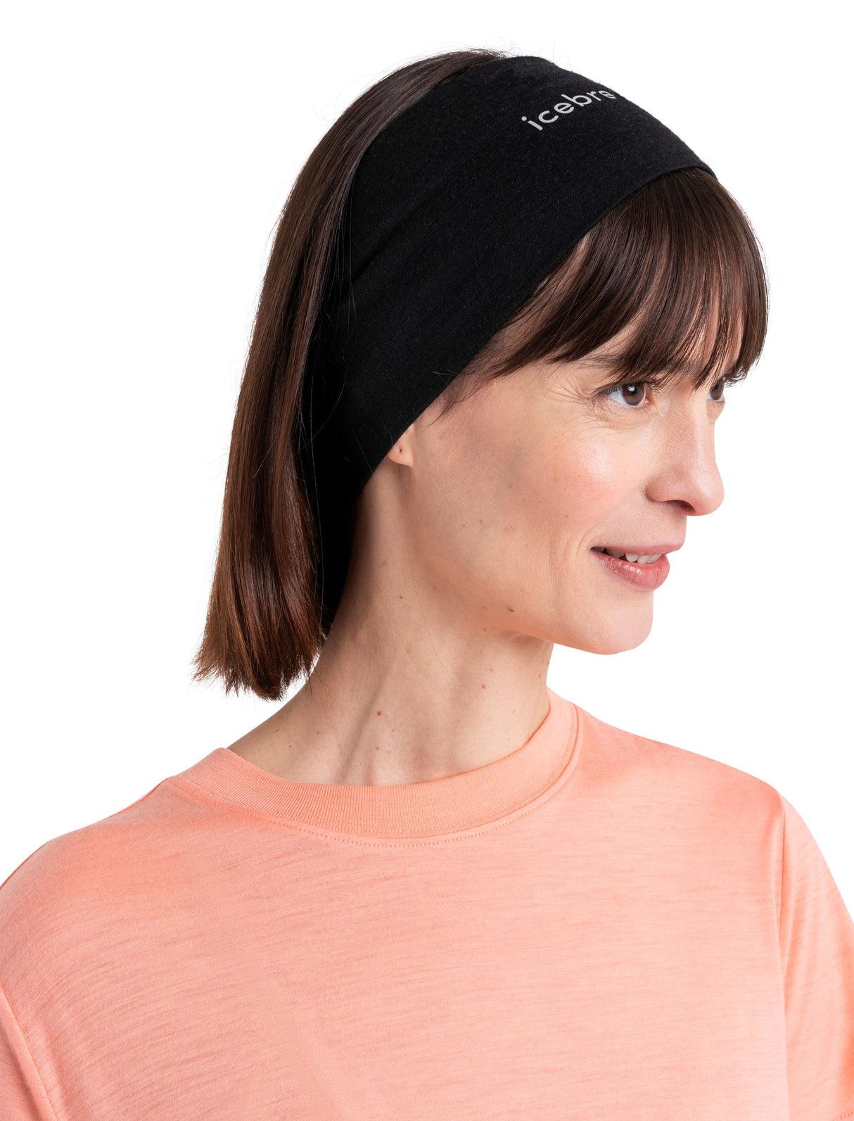 Bandana Icebreaker Cool Lite Flexi Headband