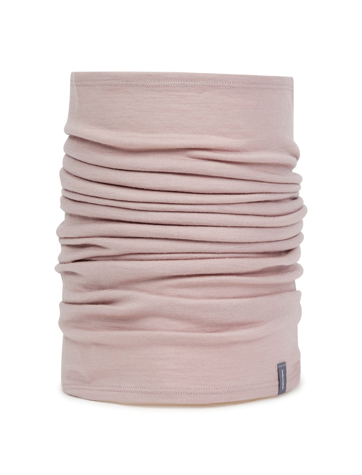 Tuneļšalle Icebreaker Merino Flexi Chute