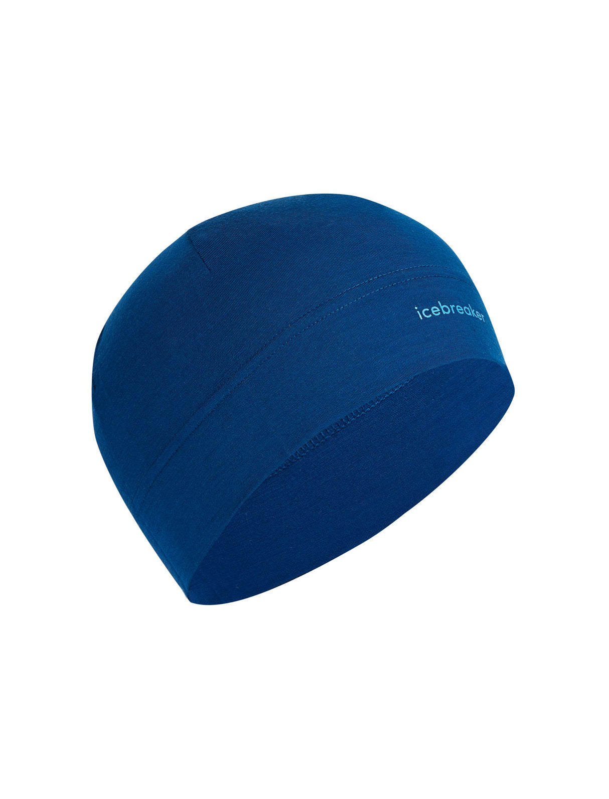 Cepure Icebreaker Cool Lite Sphere Beanie