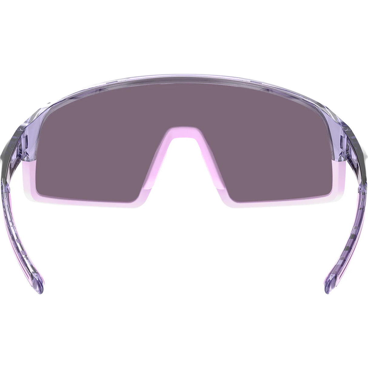 Saulesbrilles Bolle Striver 3.kat.